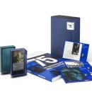 블루노트 이미지