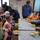 조곡경로당 이미지