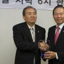 농산물SD 이미지