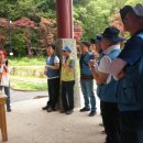 (주)청나 이미지