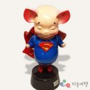 꿈꾸는돼지 - 동작구 여의대방로22길 138 | 꿈꾸는돼지