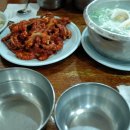 이강순 실비집 이미지