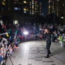 국공립 마스터뷰 2단지 어린이집