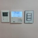 동일프로이데어린이집 이미지