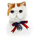 마음에 스며드는 수채화 이미지