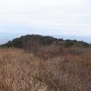 장원초등학교 이미지