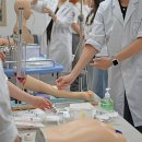 경북전문대학교 이미지