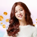 이슈미용실 이미지