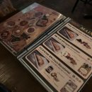 호맥 평택고덕점 이미지