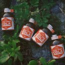 일본에 가서 맛볼 수 있는 독특한 수제콜라 5 이미지