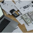 믿음행정사무소 이미지