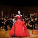 화촌면사무소 이미지