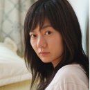 헤어썸데이