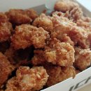 치킨이참맛있는집 이미지