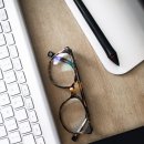 가톨릭안경콘택트 이미지