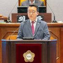 100년재생의원 케이에스피뉴스