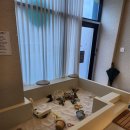 조이풀키즈 | 광주 아기랑 키즈룸 조이풀A 매곡점 내돈내산 후기 / 물감놀이