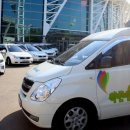 착한수레 이미지