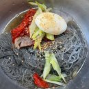 한성면옥 이미지