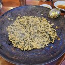 아랜역물닭갈비 이미지