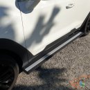 쌍용 오토 이미지