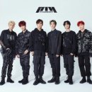 피원하모니 카카오 검색결과