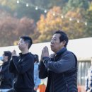 고우건축사사무소 이미지