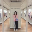 3014 | 켈리인서울 켈리즈 라방 업사이클링 캔디백 내돈내산 후기