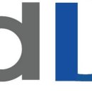 도원산업 이미지