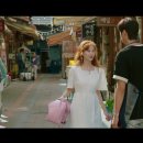 서현플라워 이미지