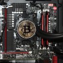 서화빌딩(스카이문스테크놀로지) | 스카이문스테크놀로지 차트 자료와 주요 이슈로 파악하는 주가