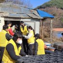 강중식신경외과 네이버블로그