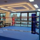 링맨복싱짐 이미지