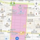 수성2,3가동행정복지센터 이미지