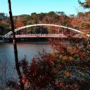 명덕호수공원 이미지