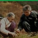 더참맛푸드 이미지