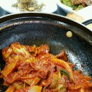 그리에이트원주.제천지사