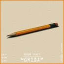 GRIDA 이미지