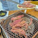 삼대광양불고기집 | 전남 광양불고기 맛집, 내돈내산 삼대광양불고기집 웨이팅 후기