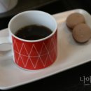 막 드루와 이미지