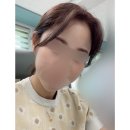 [신논현/강남] 우유빛의원 리쥬란힐러후기 / 리쥬란 엠보싱, 통증, 다음날출근