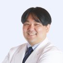 이춘택병원 이미지