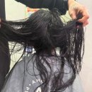 💇‍♀️ 인계동미용실 휘유헤어, 극손상모 복구까지 완벽했던 후기 ✨