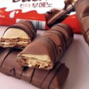 이마트24 평택비전도서관점 이미지