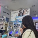 부경렌즈 이미지