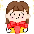 호반의봄공인중개사사무소 이미지