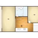 풍산공인중개사사무소 이미지