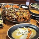더맛있는족발보쌈시흥