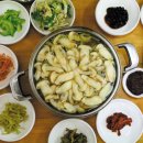 용두풍력 이미지