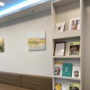 벌교맑은의원 | 보성 벌교 맑은의원 피부과 IPL/토닝 후기